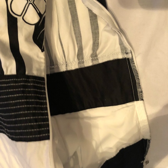 Ladies/ juniors dress - Picture 4 of 6